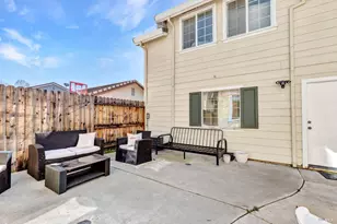 1241 Valley Glen Dr, Dixon, CA 95620 - Photo 41