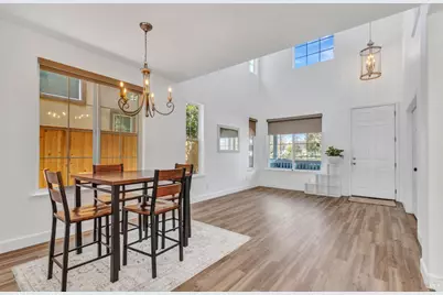 1241 Valley Glen Drive, Dixon, CA 95620 - Photo 7