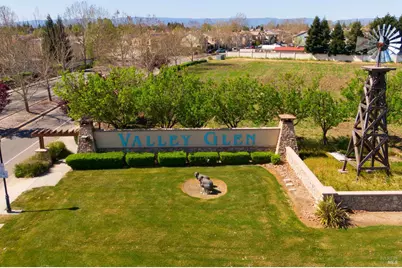 1241 Valley Glen Drive, Dixon, CA 95620 - Photo 55