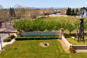 1241 Valley Glen Dr, Dixon, CA 95620 - Photo 55