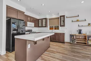 1241 Valley Glen Dr, Dixon, CA 95620 - Photo 11