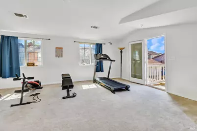 1241 Valley Glen Drive, Dixon, CA 95620 - Photo 45