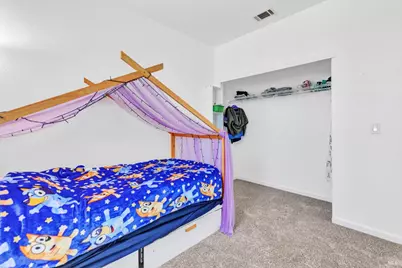 1241 Valley Glen Drive, Dixon, CA 95620 - Photo 33