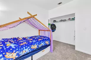 1241 Valley Glen Dr, Dixon, CA 95620 - Photo 33