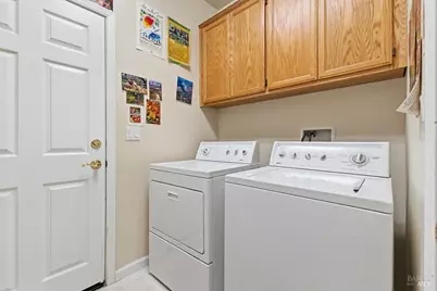 1439 Birdie Drive, Windsor, CA 95492 - Photo 31