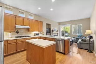 1439 Birdie Dr, Windsor, CA 95492 - Photo 3