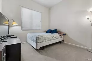 1439 Birdie Dr, Windsor, CA 95492 - Photo 29