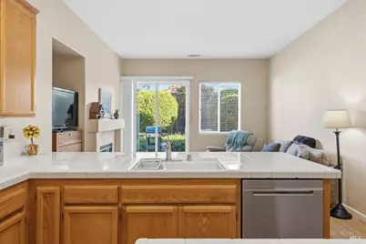 1439 Birdie Drive, Windsor, CA 95492 - Photo 17