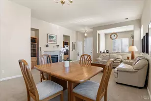 1439 Birdie Dr, Windsor, CA 95492 - Photo 9