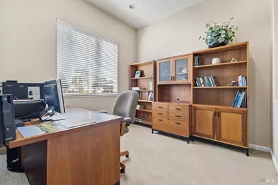 1439 Birdie Drive, Windsor, CA 95492 - Photo 11