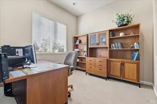 1439 Birdie Dr, Windsor, CA 95492 - Photo 11