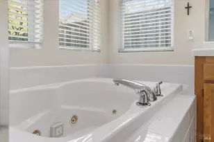 1439 Birdie Dr, Windsor, CA 95492 - Photo 25