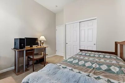 1439 Birdie Drive, Windsor, CA 95492 - Photo 27