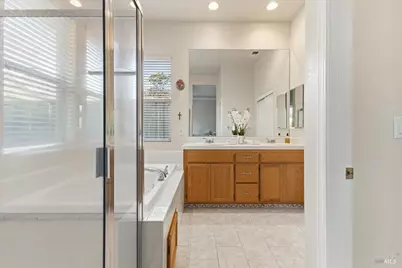 1439 Birdie Drive, Windsor, CA 95492 - Photo 23