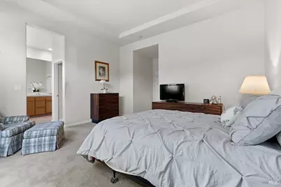 1439 Birdie Drive, Windsor, CA 95492 - Photo 21