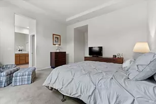 1439 Birdie Dr, Windsor, CA 95492 - Photo 21