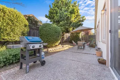 1439 Birdie Drive, Windsor, CA 95492 - Photo 33