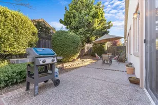 1439 Birdie Dr, Windsor, CA 95492 - Photo 33