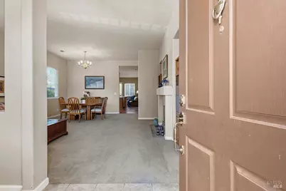 1439 Birdie Drive, Windsor, CA 95492 - Photo 7