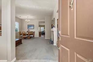 1439 Birdie Dr, Windsor, CA 95492 - Photo 7