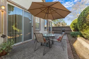 1439 Birdie Dr, Windsor, CA 95492 - Photo 5