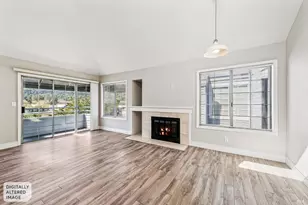 4 Ash Ave, Kentfield, CA 94904 - Photo 7