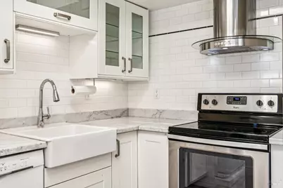 4 Ash Avenue #11, Kentfield, CA 94904 - Photo 13