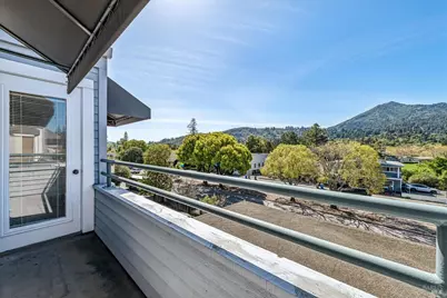 4 Ash Avenue #11, Kentfield, CA 94904 - Photo 23