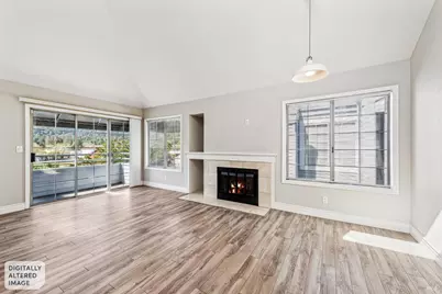 4 Ash Avenue #11, Kentfield, CA 94904 - Photo 7
