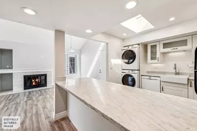 4 Ash Avenue #11, Kentfield, CA 94904 - Photo 13