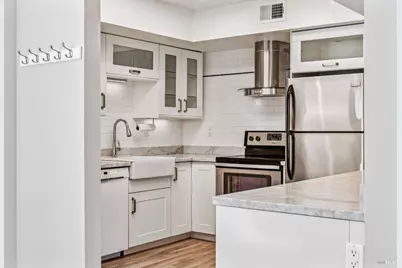 4 Ash Avenue #11, Kentfield, CA 94904 - Photo 11