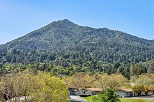 4 Ash Ave, Kentfield, CA 94904 - Photo 9