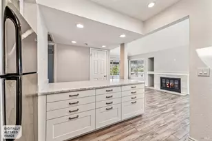4 Ash Ave, Kentfield, CA 94904 - Photo 9