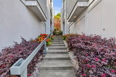 4 Ash Avenue #11, Kentfield, CA 94904 - Photo 3