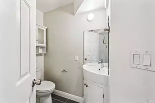 4 Ash Ave, Kentfield, CA 94904 - Photo 17