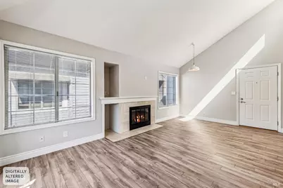 4 Ash Avenue #11, Kentfield, CA 94904 - Photo 5