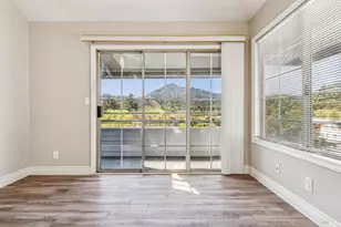 4 Ash Ave, Kentfield, CA 94904 - Photo 7