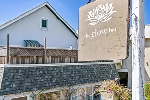 4 Ash Ave, Kentfield, CA 94904 - Photo 29