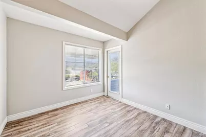 4 Ash Avenue #11, Kentfield, CA 94904 - Photo 15