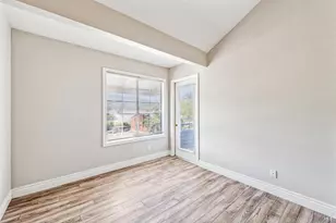 4 Ash Ave, Kentfield, CA 94904 - Photo 15