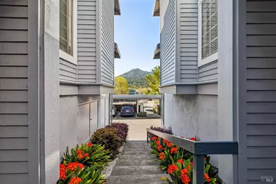 4 Ash Avenue #11, Kentfield, CA 94904 - Photo 23