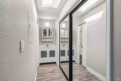 4 Ash Avenue #11, Kentfield, CA 94904 - Photo 21