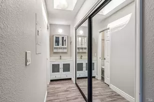 4 Ash Ave, Kentfield, CA 94904 - Photo 21