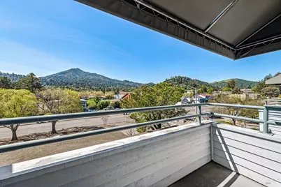 4 Ash Avenue #11, Kentfield, CA 94904 - Photo 19