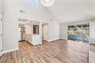 4 Ash Ave, Kentfield, CA 94904 - Photo 3