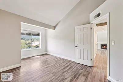 4 Ash Avenue #11, Kentfield, CA 94904 - Photo 13