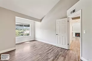 4 Ash Ave, Kentfield, CA 94904 - Photo 13