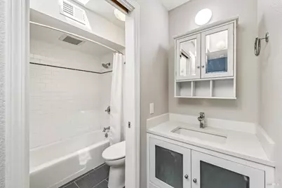 4 Ash Avenue #11, Kentfield, CA 94904 - Photo 21