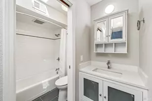 4 Ash Ave, Kentfield, CA 94904 - Photo 21