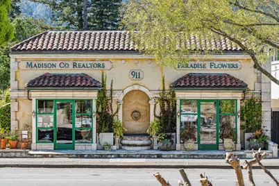 4 Ash Avenue #11, Kentfield, CA 94904 - Photo 27